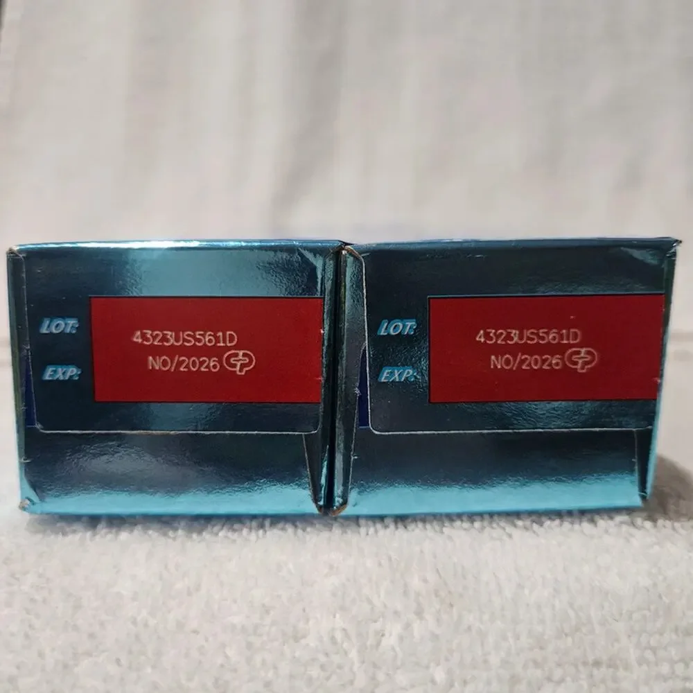 colgate lot maxfresh